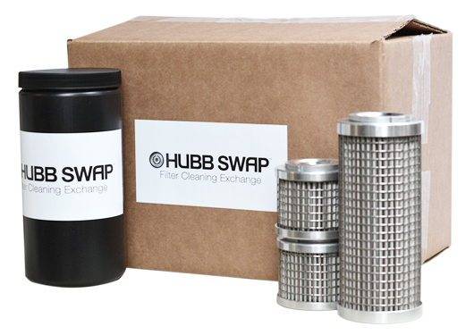 hubb-swap-program